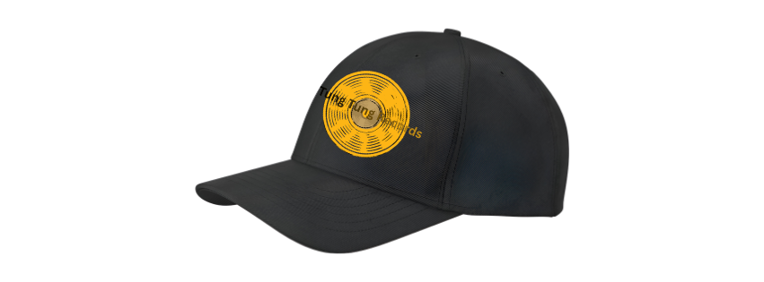 Merch