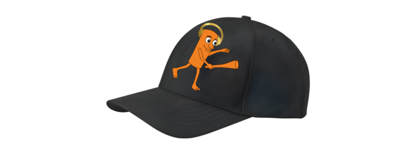 Merch