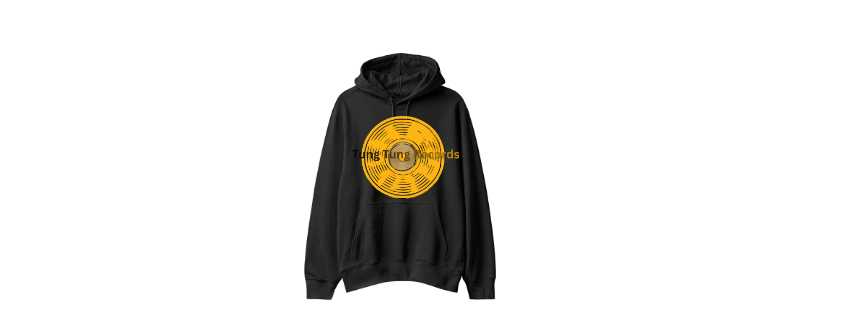 Merch