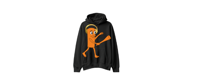 Merch