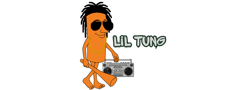 lil tung