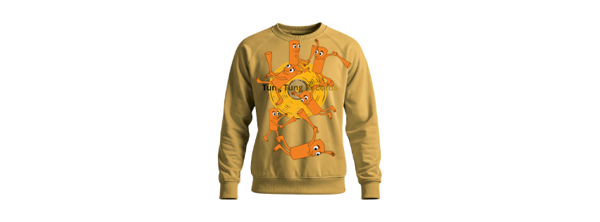 Merch