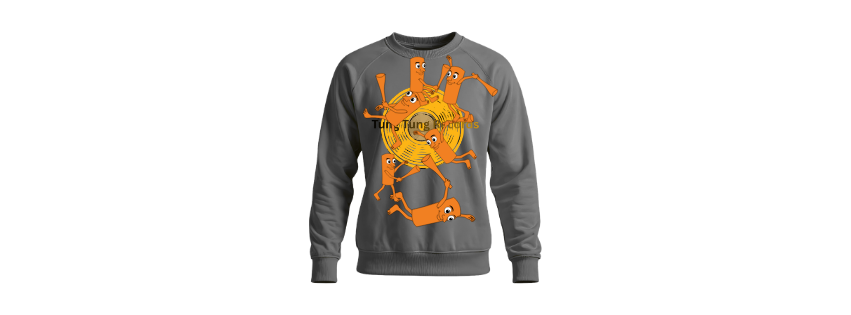 Merch