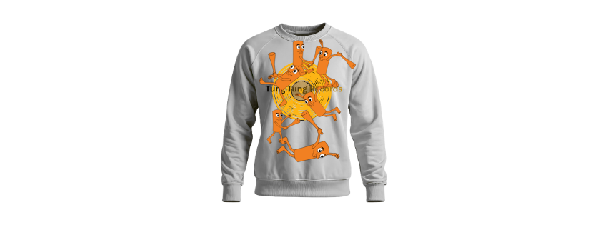 Merch
