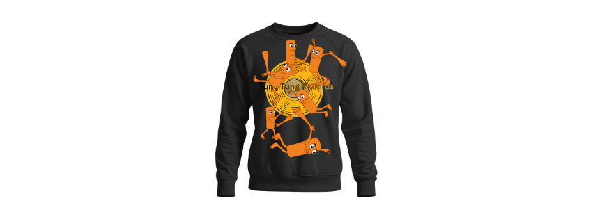 Merch