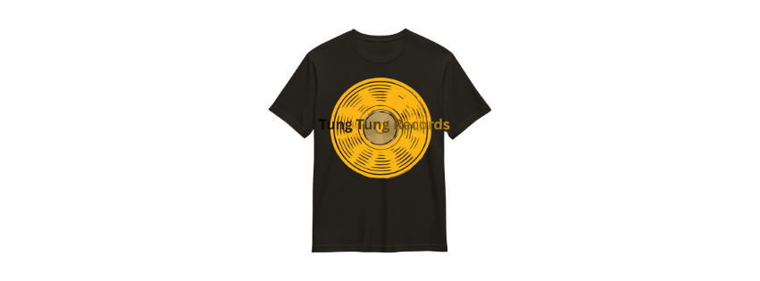 Merch