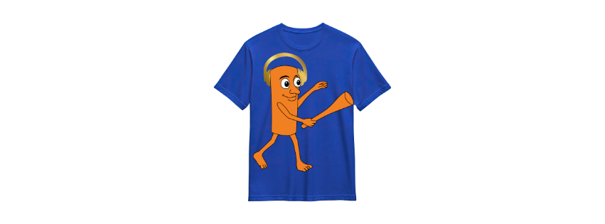 Merch