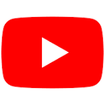 Youtube Page